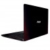 Asus K550JX - A-i7-8gb-1tb